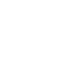 Icono que representa una comida saludable con verduras frescas y una botella de agua, ideal para promover una alimentación balanceada.